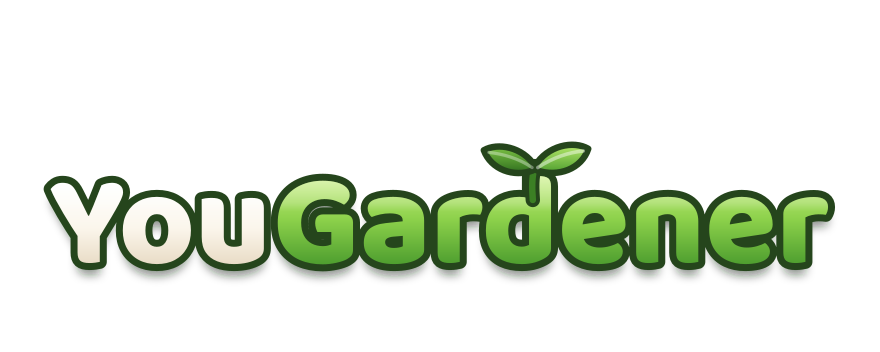 YouGardener